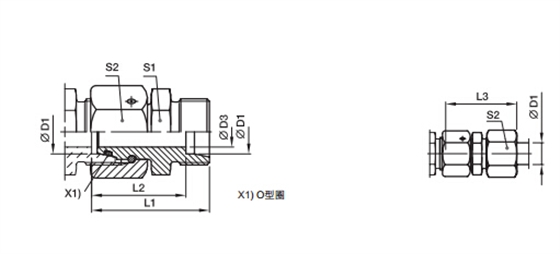 DA 直通過(guò)渡接頭-2.jpg