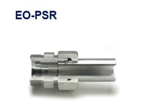 EO-PSR: 漸進(jìn)式卡套接頭、parker球閥、PARKER卡套接頭