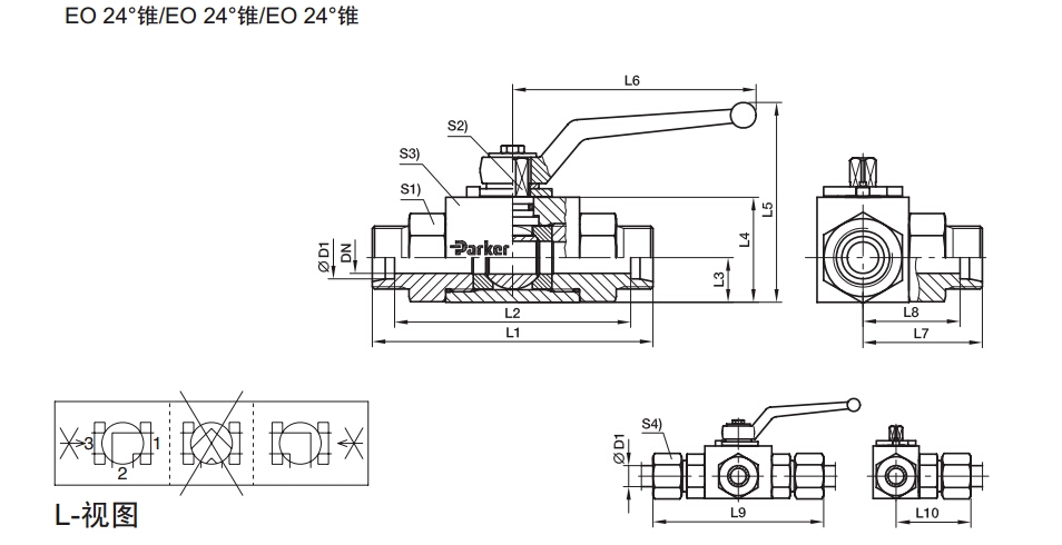 KH 三通緊湊型碳鋼球閥-2.jpg